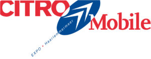 logo CitroMobile